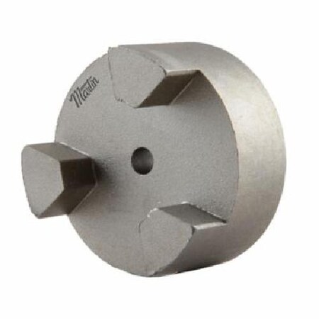 Martin Cplg Jaw, ML190 3/4 ML190 3/4